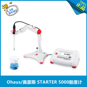 Ohaus/º˹ STARTER 5000 PH ohausȼ º˹pH