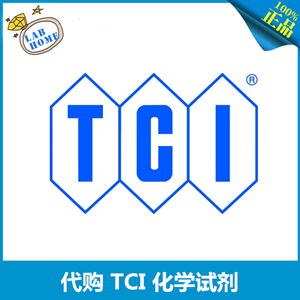 TCI/ϣ 1--3--2- 5gCAS:886762-70-5