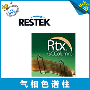 Restek/˹̩ Rxi-5ms Cap. Column 15m, 0.53mm ID, 0.25um Pack of 6RT-13422-600