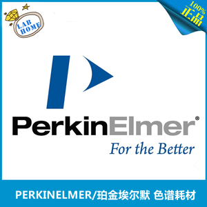 PERKINELMER/𰣶Ĭ COL P RGA20CP4-17SF2*NR023017